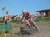 mxgp (4).jpg (35,610 bytes)